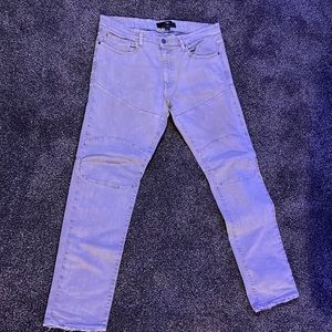 Legacy Edition jeans